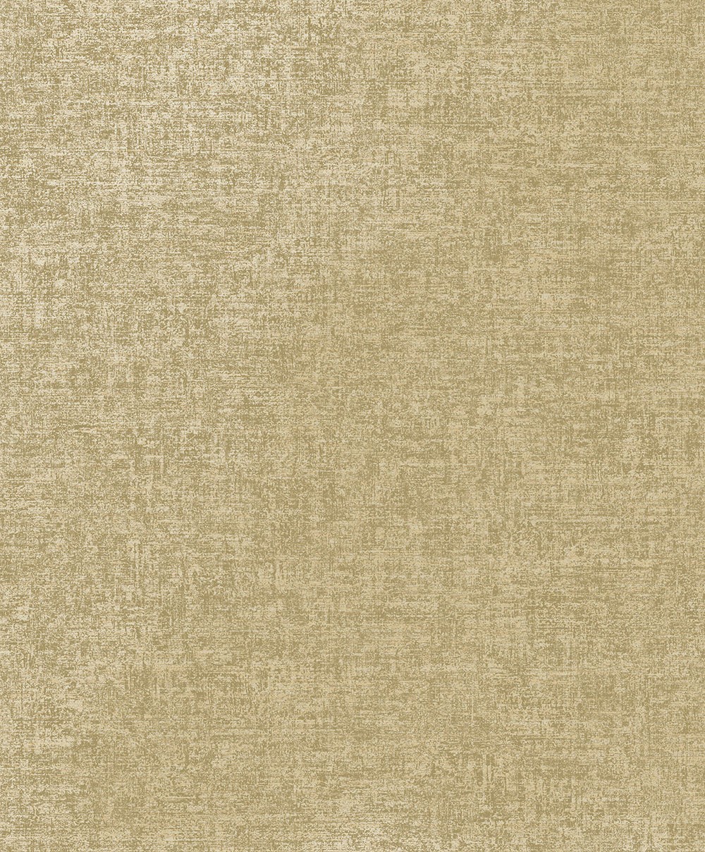 Image de Ajanta gold - 91881